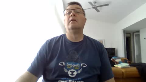 Snapshot of scoobs71 chatting on 05-27-26, 02:41 Scoobs online show from 05-27-26, 02:41