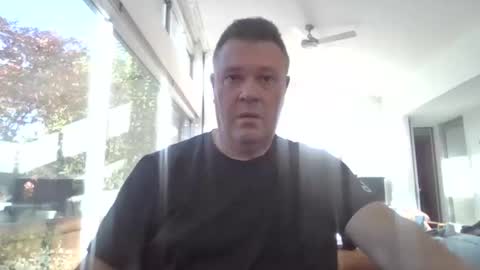 Snapshot of scoobs71 chatting on 06-08-26, 06:03 Scoobs online show from 06-08-26, 06:03