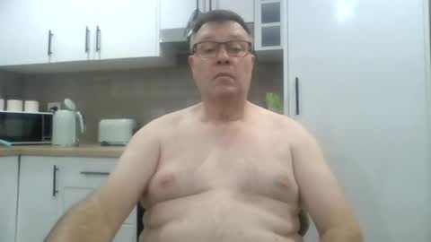Snapshot of scoobs71 chatting on 06-16-26, 05:10 Scoobs online show from 06-16-26, 05:10