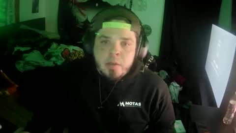 scoobysnaxxxxx online show from 12-15-25, 10:08