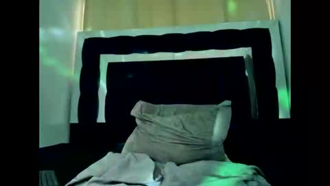 scook_gray online show from 02-21-26, 06:42