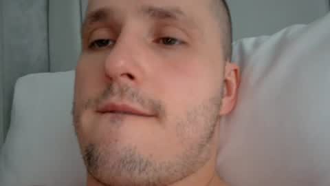 Snapshot of scoot474 chatting on 06-18-26, 08:47 scoot474 online show from 06-18-26, 08:47