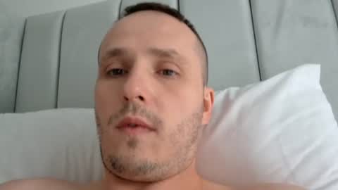 Snapshot of scoot474 chatting on 06-18-26, 11:25 scoot474 online show from 06-18-26, 11:25