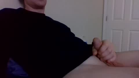 scooter912 online show from 10-27-25, 10:25