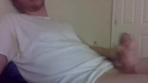 scooter912 online show from 10-31-25, 05:03