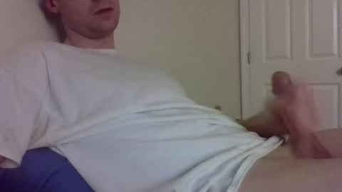 scooter912 online show from 01-10-26, 06:31