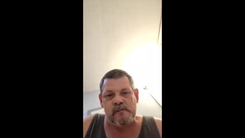 scooterlynn911 online show from 05-30-26, 12:19