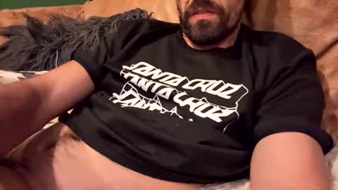 scorgy88 online show from 10-02-25, 08:05