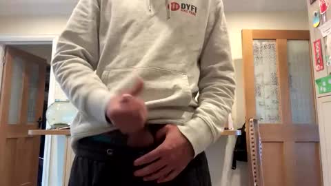 scorgy88 online show from 11-23-25, 09:31