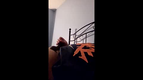 scorpioaxawrey online show from 12-15-25, 05:23