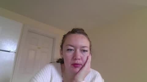 Snapshot of scorpiochinadoll chatting on 11-16-25, 04:56 scorpiochinadoll online show from 11-16-25, 04:56