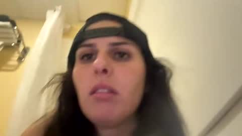 Scorpiocouple12 online show from 07-22-26, 06:16