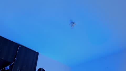 Goddess online show from 03-06-26, 09:55