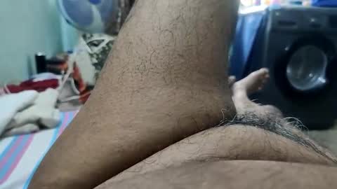 Scorpio online show from 04-06-26, 05:19