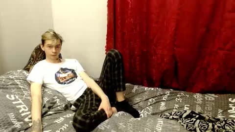 Scorpion 250 online show from 11-03-25, 10:32