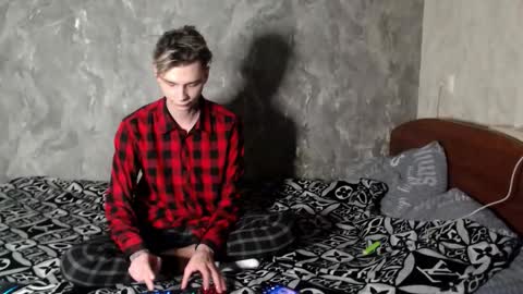 Scorpion 250 online show from 01-08-26, 05:15