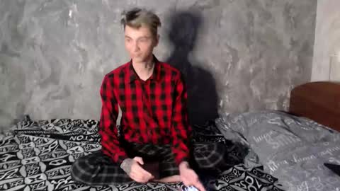 Scorpion 250 online show from 01-13-26, 04:18