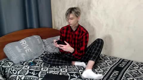 Scorpion 250 online show from 02-27-26, 06:08