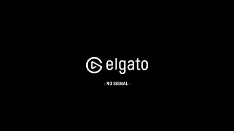 scorpion online show from 01-15-26, 01:54