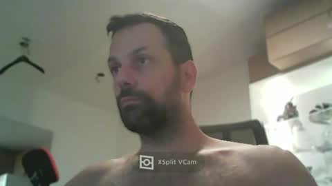 scorpion_cock online show from 02-07-25, 02:58