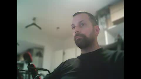 scorpion_cock online show from 03-03-25, 01:42