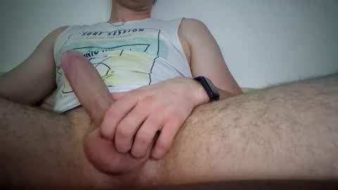 scorpionmk551105 online show from 09-22-25, 02:52