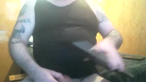 scorpionstar online show from 03-06-25, 08:48