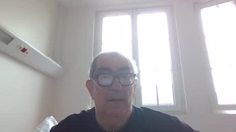 Snapshot of scorpionvolant chatting on 11-03-25, 09:21 scorpionvolant online show from 11-03-25, 09:21