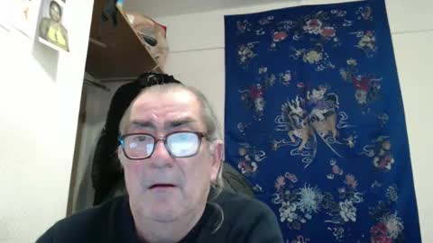 Snapshot of scorpionvolant chatting on 11-04-25, 06:56 scorpionvolant online show from 11-04-25, 06:56