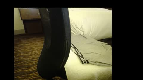 Snapshot of scotchmints chatting on 01-17-26, 05:12 . online show from 01-17-26, 05:12