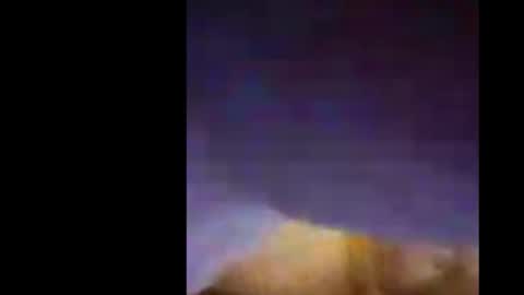 . online show from 05-01-26, 12:43