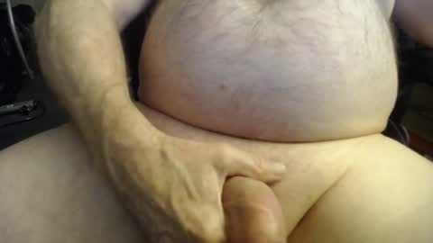 . online show from 06-09-26, 11:49