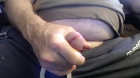 . online show from 06-14-26, 04:09