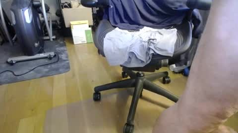 . online show from 07-11-26, 11:46