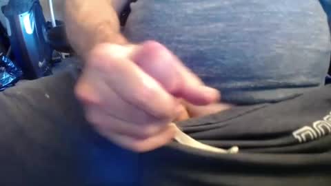 . online show from 08-04-26, 11:35