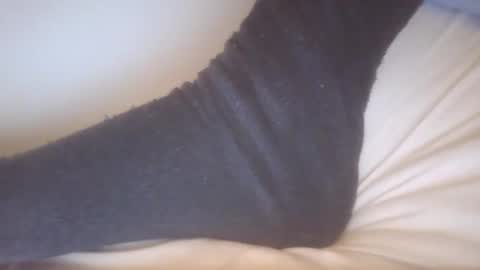 scotchwhieskie online show from 12-01-24, 11:04