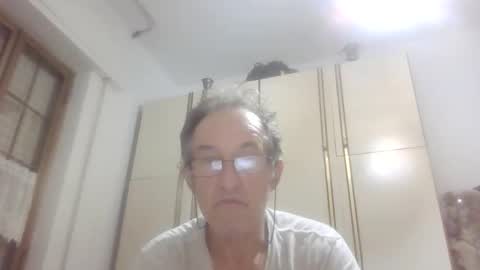 scotchwhieskie online show from 09-15-25, 06:52