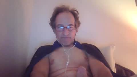 scotchwhieskie online show from 11-05-25, 12:32