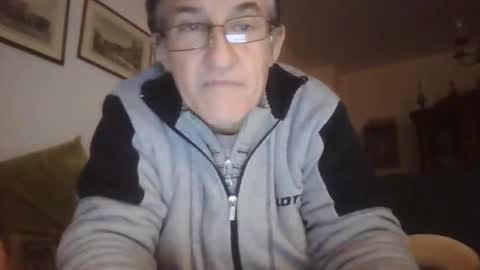 scotchwhieskie online show from 01-18-26, 10:46