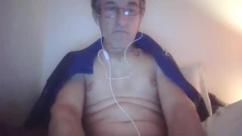 scotchwhieskie online show from 02-11-26, 11:21