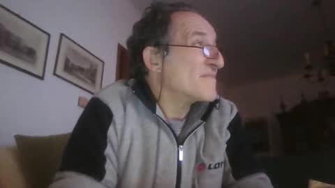 scotchwhieskie online show from 02-15-26, 10:50