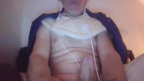 scotchwhieskie online show from 03-04-26, 11:55