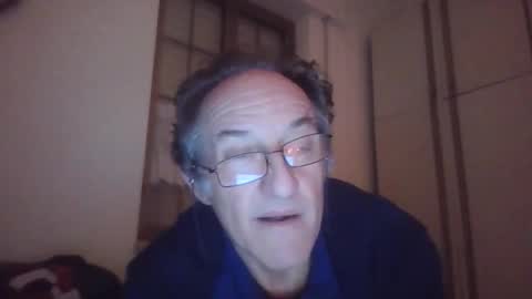 scotchwhieskie online show from 03-08-26, 11:19