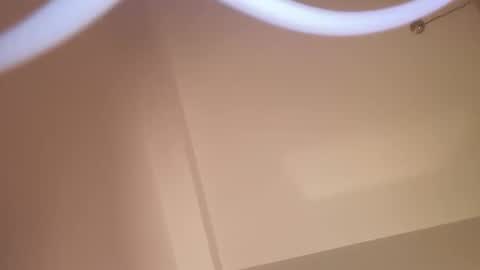 Snapshot of scotchwhieskie chatting on 05-02-26, 10:37 scotchwhieskie online show from 05-02-26, 10:37