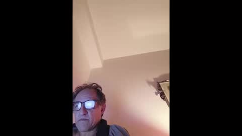 Snapshot of scotchwhieskie chatting on 05-24-26, 10:15 scotchwhieskie online show from 05-24-26, 10:15