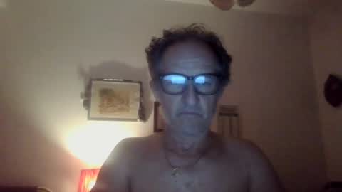 Snapshot of scotchwhieskie chatting on 06-28-26, 09:54 scotchwhieskie online show from 06-28-26, 09:54