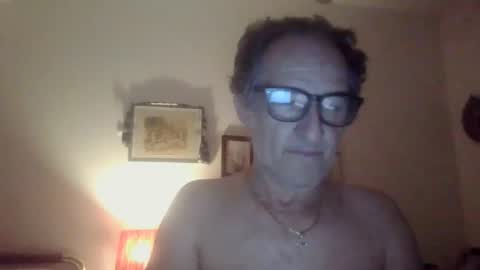 Snapshot of scotchwhieskie chatting on 06-29-26, 10:21 scotchwhieskie online show from 06-29-26, 10:21