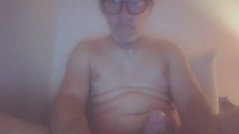 Snapshot of scotchwhieskie chatting on 07-02-26, 10:49 scotchwhieskie online show from 07-02-26, 10:49