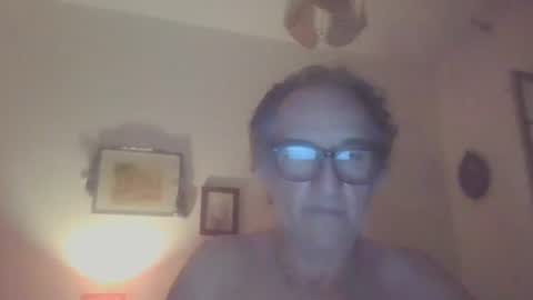 Snapshot of scotchwhieskie chatting on 07-07-26, 11:09 scotchwhieskie online show from 07-07-26, 11:09