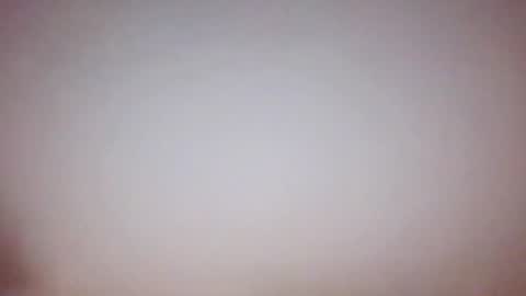 Snapshot of scotchwhieskie chatting on 07-10-26, 10:01 scotchwhieskie online show from 07-10-26, 10:01